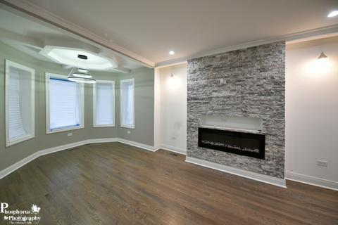 1713 E 86th Pl, Chicago, IL 60617 photo 3