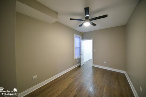 1713 E 86th Pl, Chicago, IL 60617 photo 4