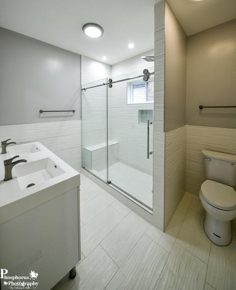 1713 E 86th Pl, Chicago, IL 60617 photo 12