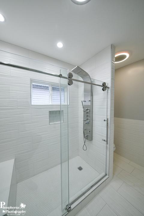 1713 E 86th Pl, Chicago, IL 60617 photo 13
