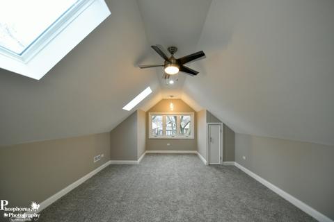 1713 E 86th Pl, Chicago, IL 60617 photo 10