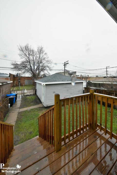 1713 E 86th Pl, Chicago, IL 60617 photo 15