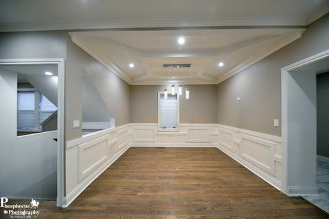 1713 E 86th Pl, Chicago, IL 60617 photo 8