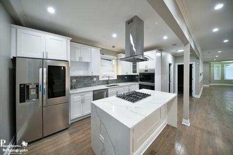 1713 E 86th Pl, Chicago, IL 60617 photo 7