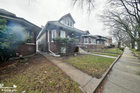 1713 E 86th Pl, Chicago, IL 60617 photo 16