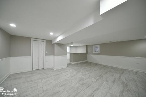 1713 E 86th Pl, Chicago, IL 60617 photo 14