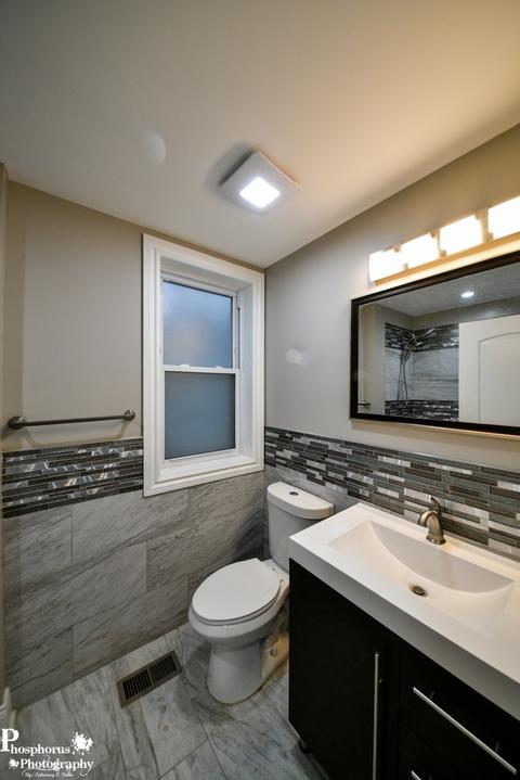 1713 E 86th Pl, Chicago, IL 60617 photo 5