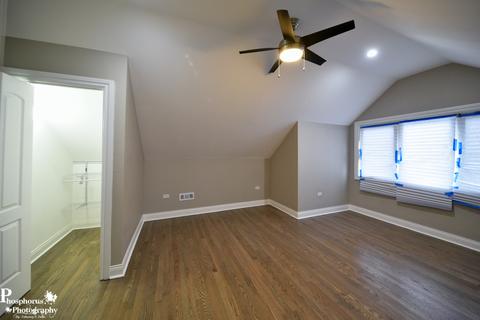 1713 E 86th Pl, Chicago, IL 60617 photo 11