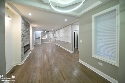1713 E 86th Pl, Chicago, IL 60617 photo 2