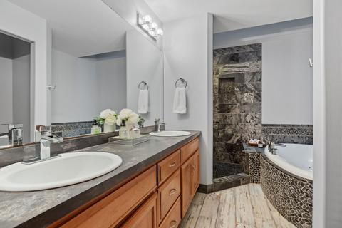 2 S266 Madison St, Wheaton, IL 60189 photo 30