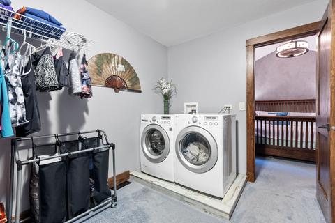 2 S266 Madison St, Wheaton, IL 60189 photo 26