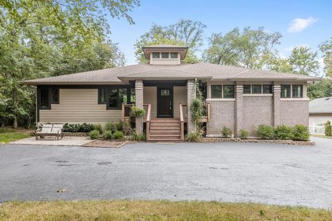 2 S266 Madison St, Wheaton, IL 60189 photo 1