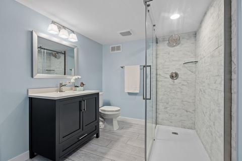 2 S266 Madison St, Wheaton, IL 60189 photo 39