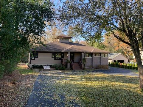 2 S266 Madison St, Wheaton, IL 60189 photo 4