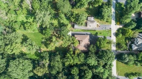 2 S266 Madison St, Wheaton, IL 60189 photo 42