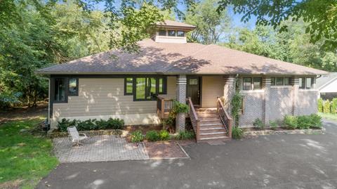 2 S266 Madison St, Wheaton, IL 60189 photo 10