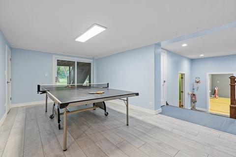 2 S266 Madison St, Wheaton, IL 60189 photo 38