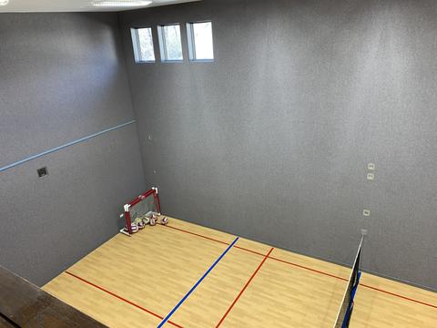 2 S266 Madison St, Wheaton, IL 60189 photo 53