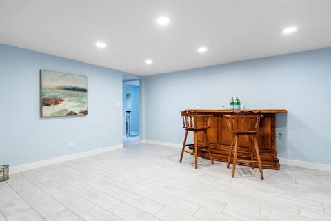 2 S266 Madison St, Wheaton, IL 60189 photo 34