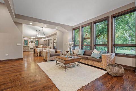 2 S266 Madison St, Wheaton, IL 60189 photo 14