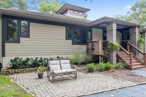 2 S266 Madison St, Wheaton, IL 60189 photo 8