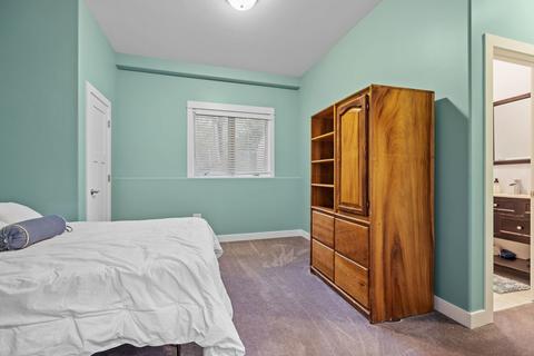 2 S266 Madison St, Wheaton, IL 60189 photo 27
