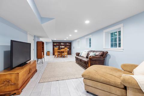 2 S266 Madison St, Wheaton, IL 60189 photo 36
