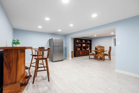 2 S266 Madison St, Wheaton, IL 60189 photo 33
