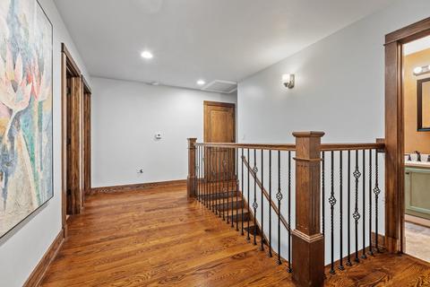 2 S266 Madison St, Wheaton, IL 60189 photo 25