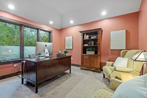 2 S266 Madison St, Wheaton, IL 60189 photo 13