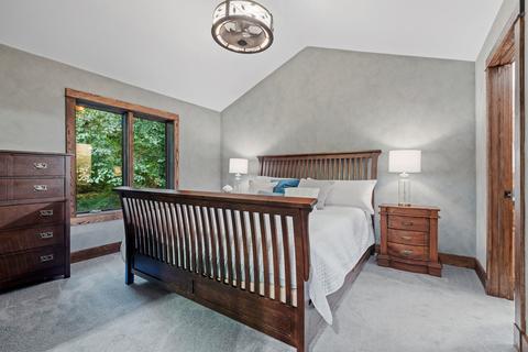 2 S266 Madison St, Wheaton, IL 60189 photo 28