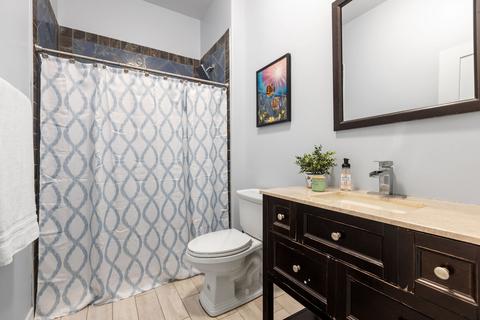 2 S266 Madison St, Wheaton, IL 60189 photo 29
