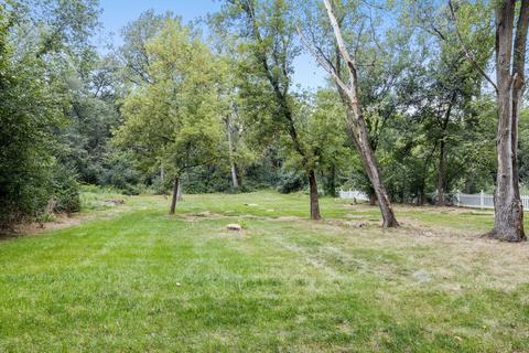 2 S266 Madison St, Wheaton, IL 60189 photo 43