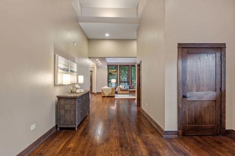 2 S266 Madison St, Wheaton, IL 60189 photo 23