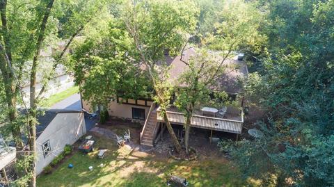 2 S266 Madison St, Wheaton, IL 60189 photo 9