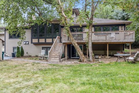 2 S266 Madison St, Wheaton, IL 60189 photo 32