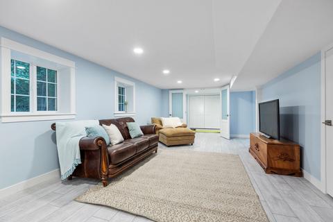 2 S266 Madison St, Wheaton, IL 60189 photo 35