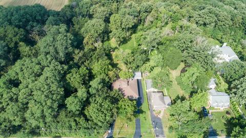 2 S266 Madison St, Wheaton, IL 60189 photo 6