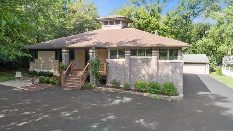 2 S266 Madison St, Wheaton, IL 60189 photo 7
