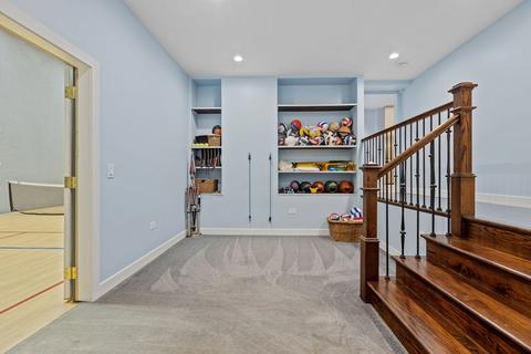 2 S266 Madison St, Wheaton, IL 60189 photo 41