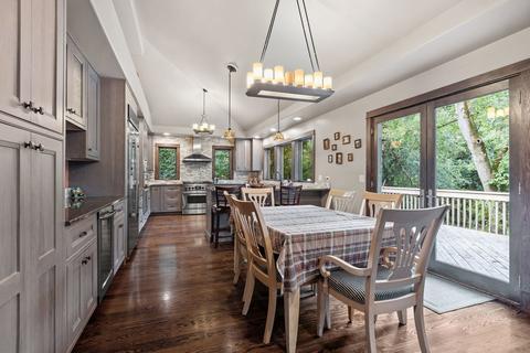 2 S266 Madison St, Wheaton, IL 60189 photo 16
