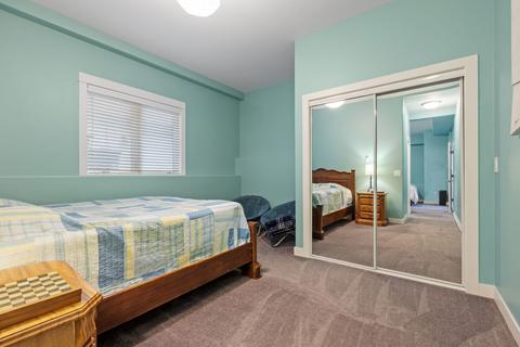 2 S266 Madison St, Wheaton, IL 60189 photo 19