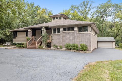 2 S266 Madison St, Wheaton, IL 60189 photo 5