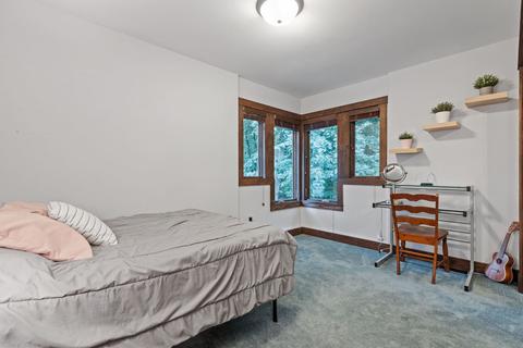 2 S266 Madison St, Wheaton, IL 60189 photo 20