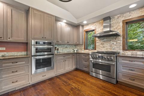 2 S266 Madison St, Wheaton, IL 60189 photo 18