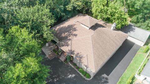 2 S266 Madison St, Wheaton, IL 60189 photo 45