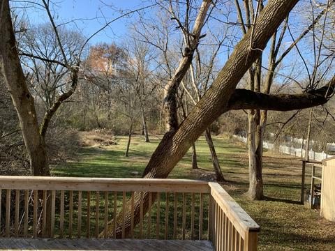 2 S266 Madison St, Wheaton, IL 60189 photo 54