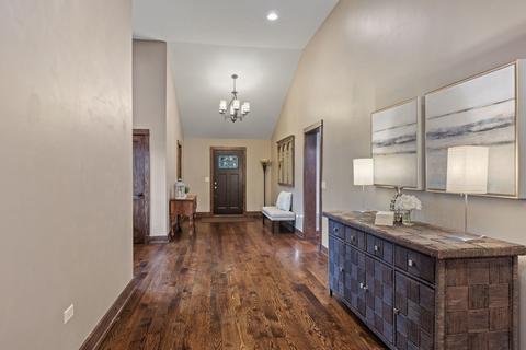 2 S266 Madison St, Wheaton, IL 60189 photo 24