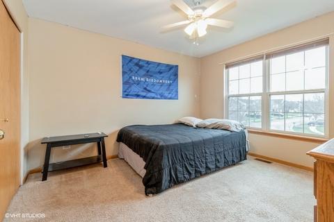 2105 Heatherstone Ct, Plainfield, IL 60586 photo 15