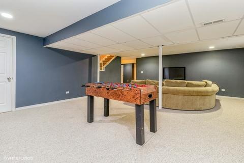 2105 Heatherstone Ct, Plainfield, IL 60586 photo 22